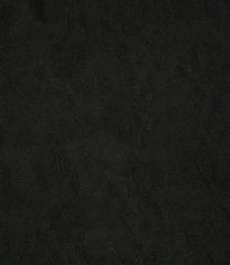 Color Stitching Long Sleeve Tee - Eyelet Jersey