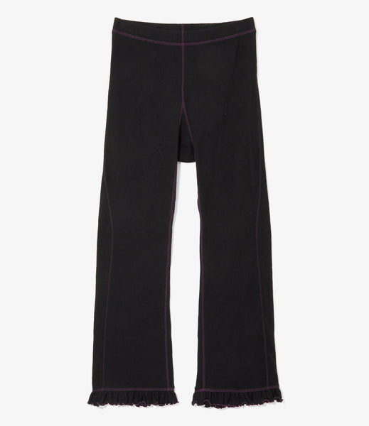 RHODOLIRION-PANT – ページ 2 – NEPENTHES ONLINE STORE
