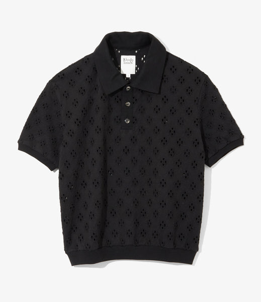 RHODOLIRION-SHIRT – NEPENTHES ONLINE STORE