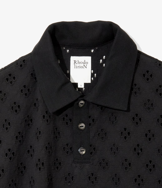 RHODOLIRION-SHIRT – NEPENTHES ONLINE STORE