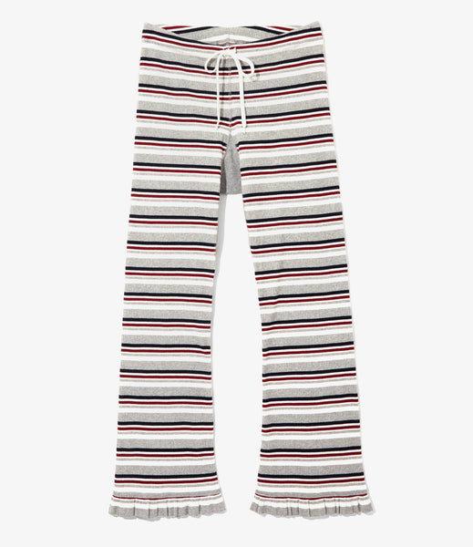 RHODOLIRION-PANT – NEPENTHES ONLINE STORE