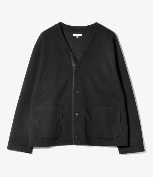 ENGINEERED GARMENTS-JACKETS – ページ 3 – NEPENTHES ONLINE STORE