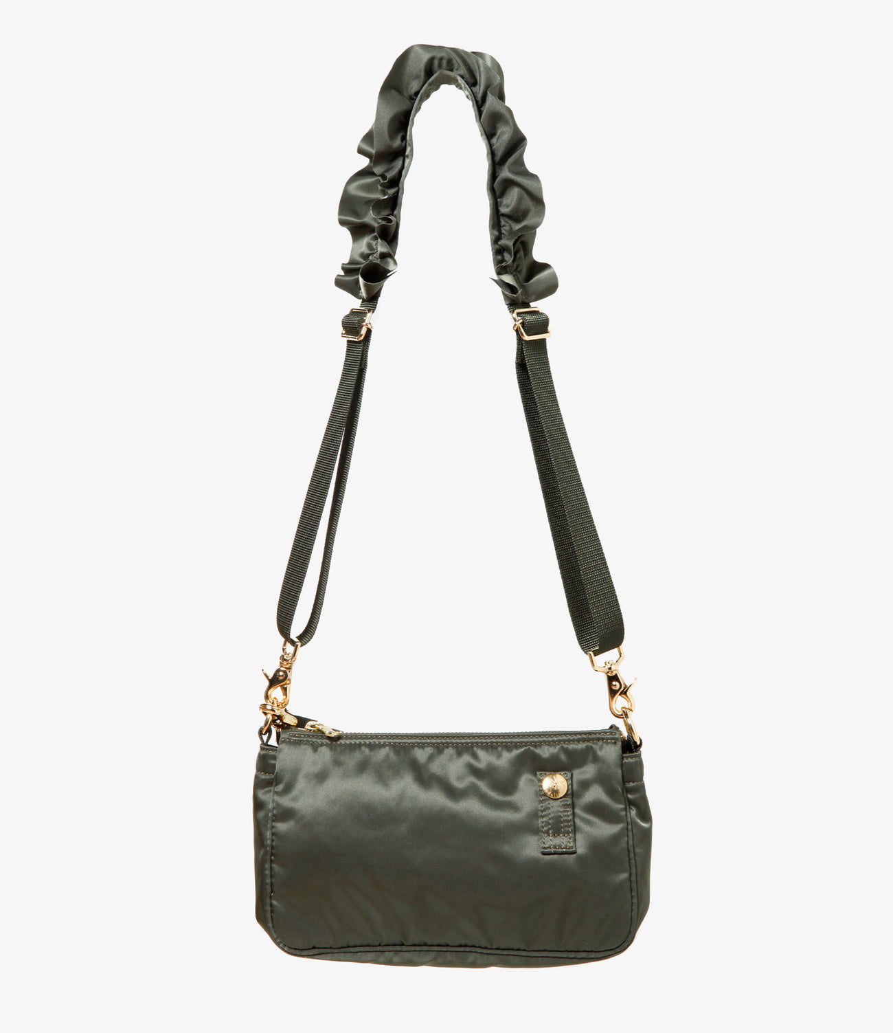 Variation Pochette