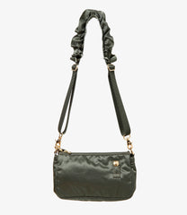 Variation Pochette