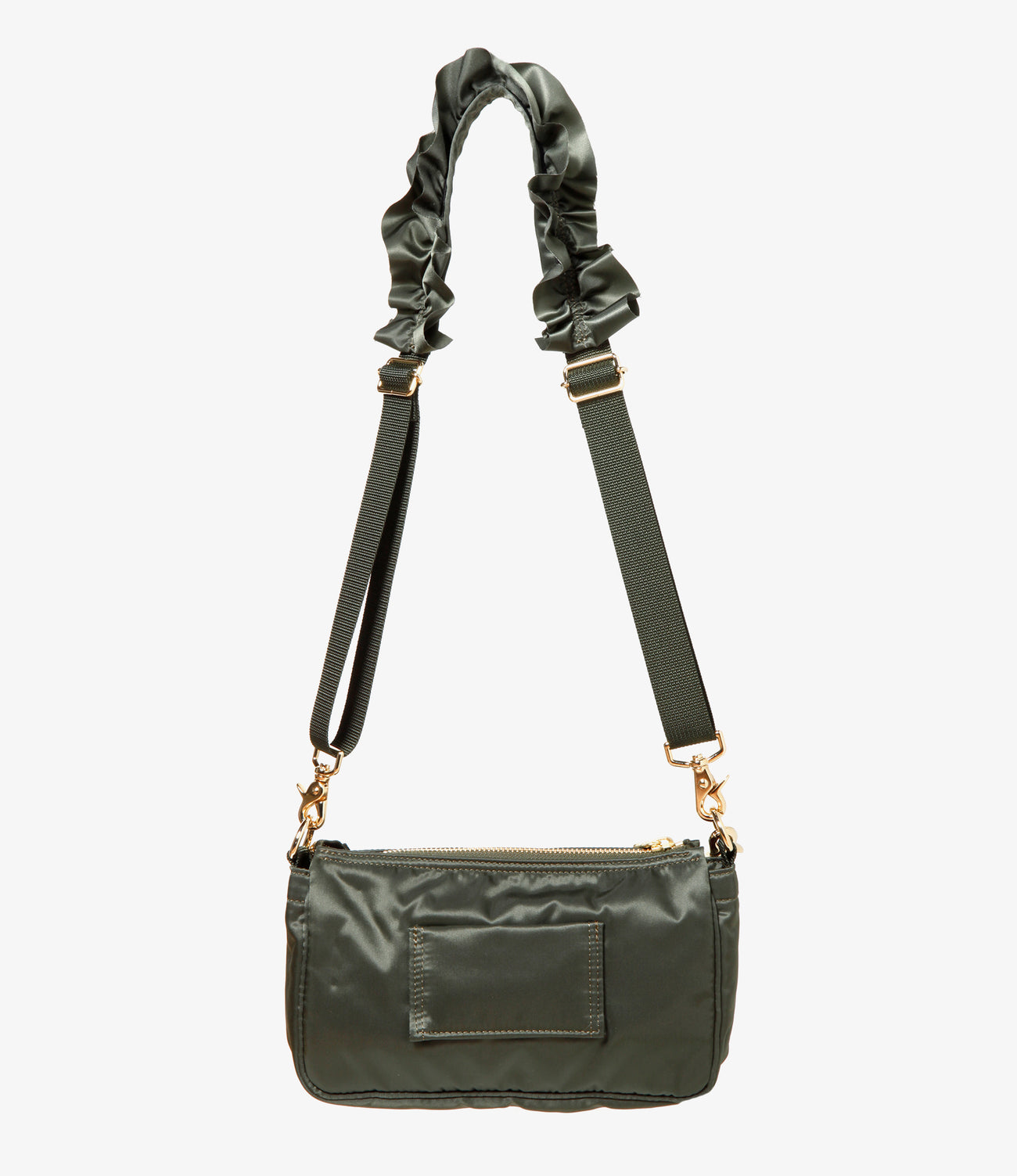 Variation Pochette