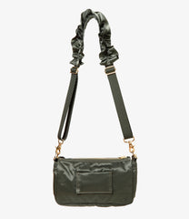 Variation Pochette