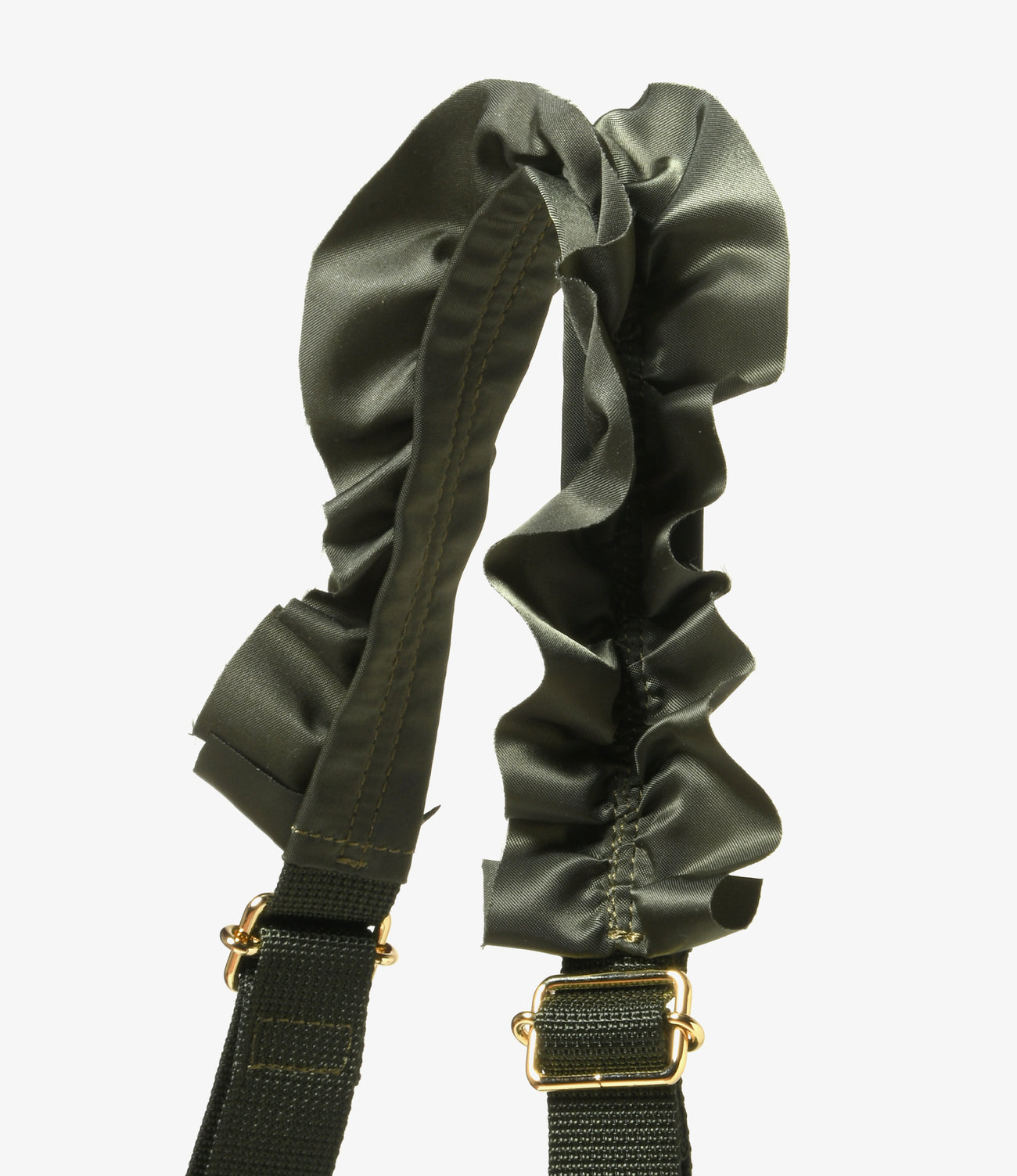 Variation Pochette
