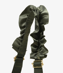 Variation Pochette