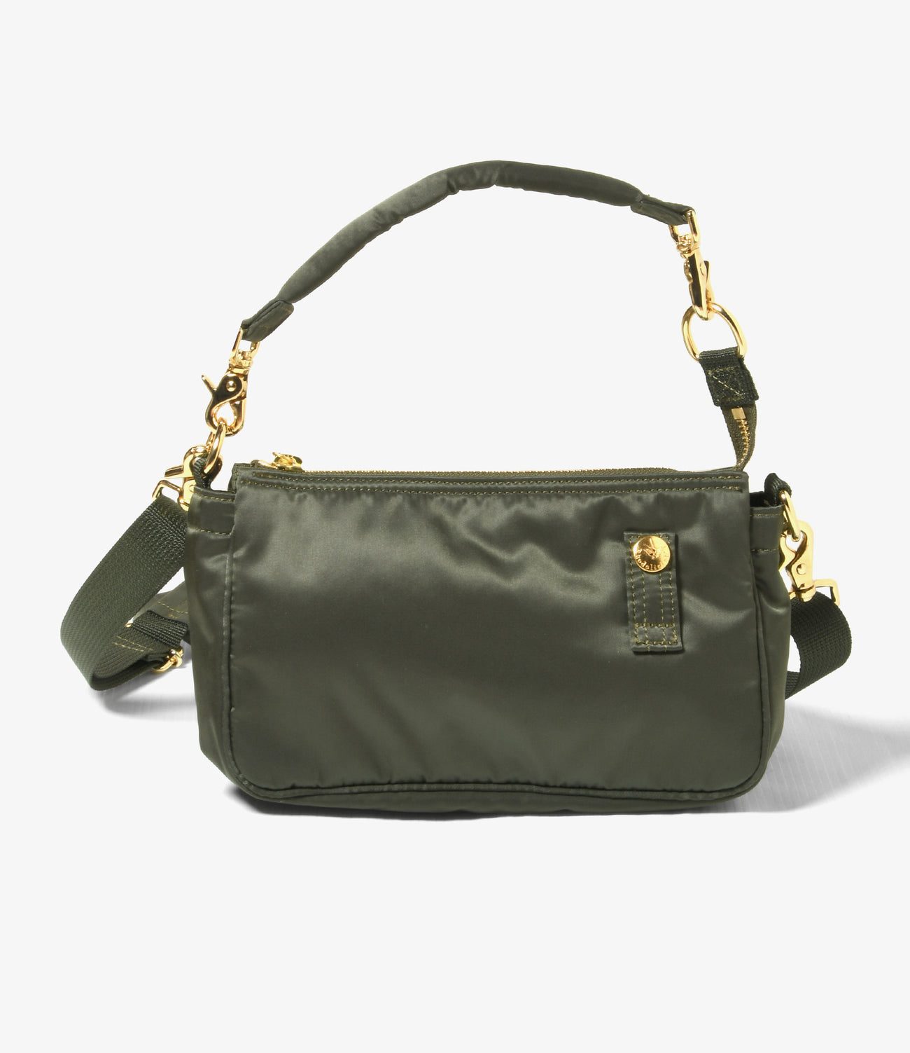 Variation Pochette