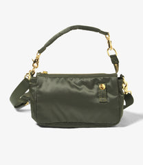 Variation Pochette