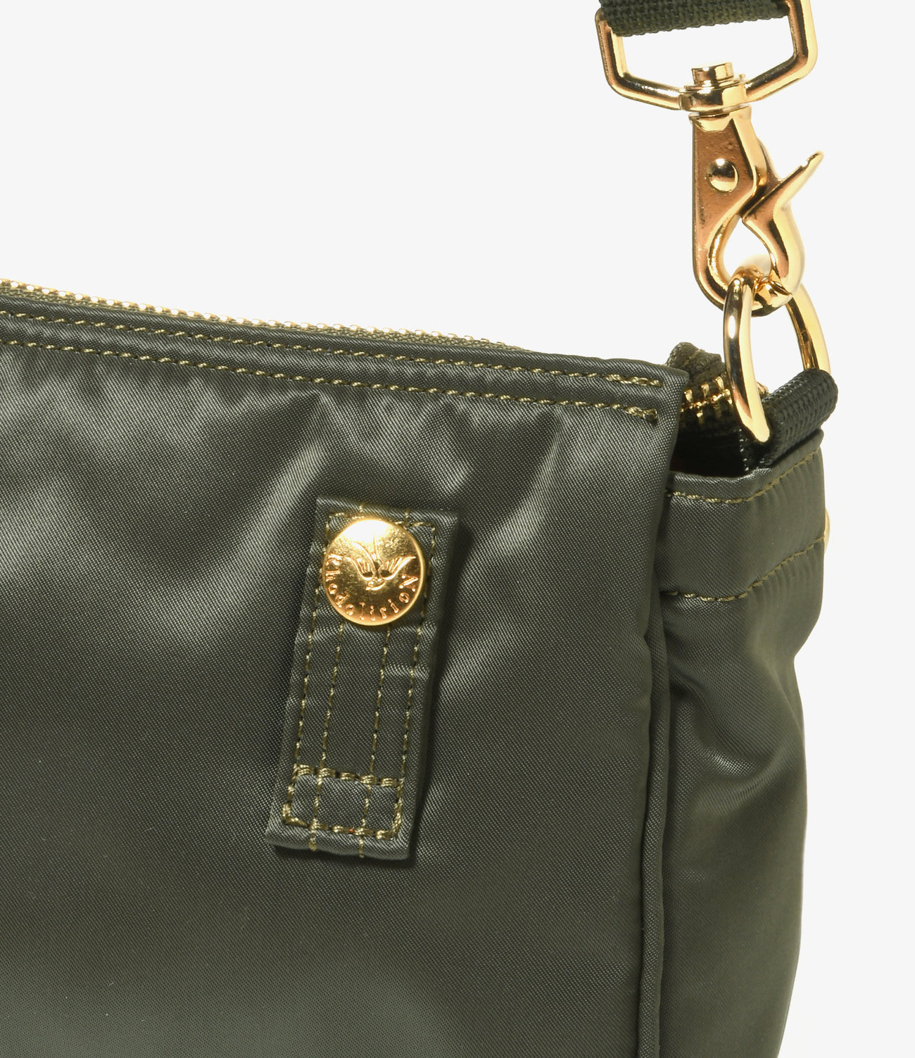 Variation Pochette