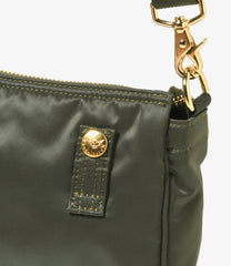 Variation Pochette