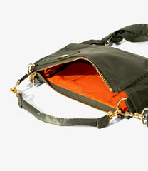 Variation Pochette