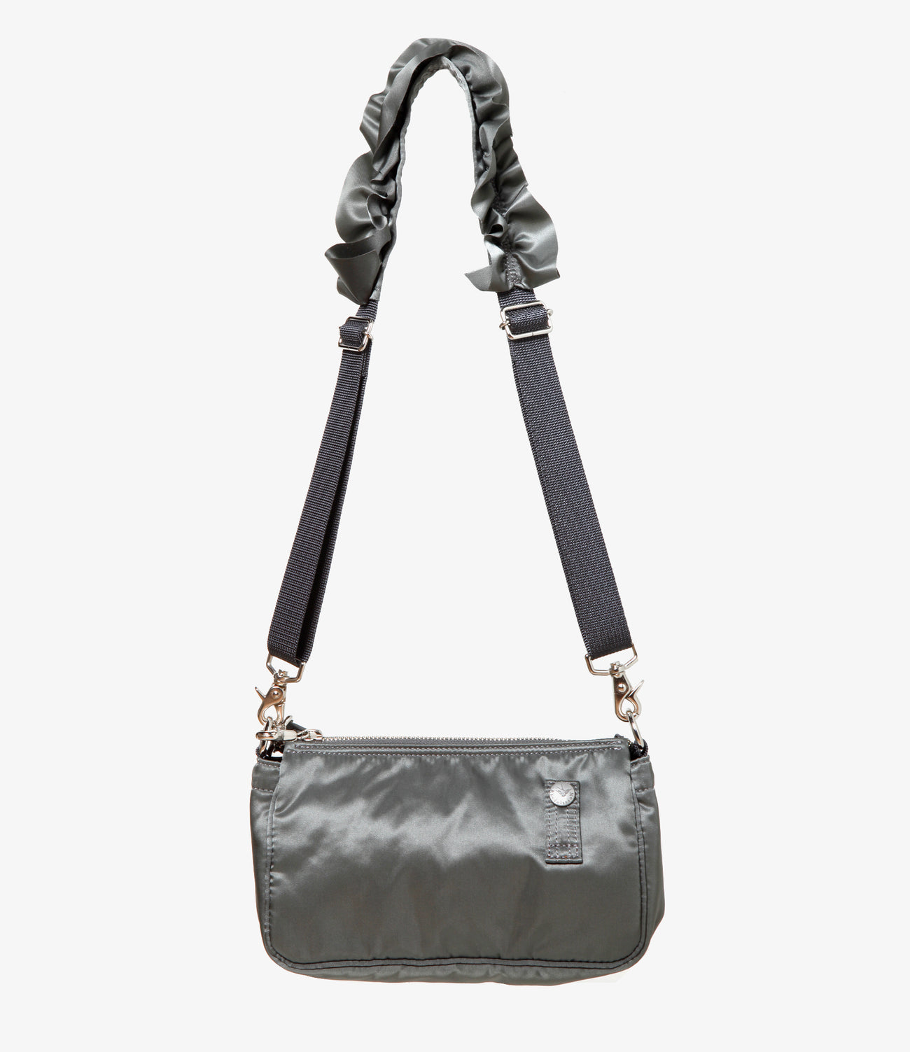 Variation Pochette