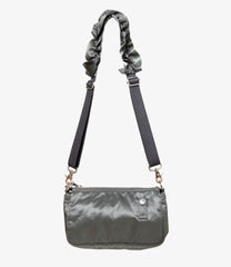 Variation Pochette