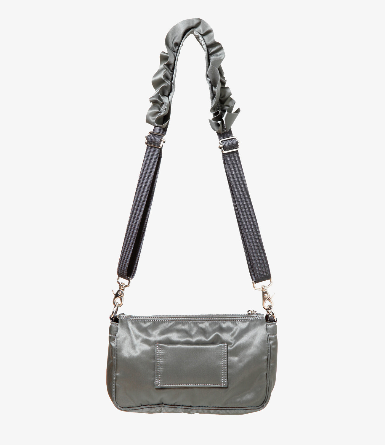Variation Pochette