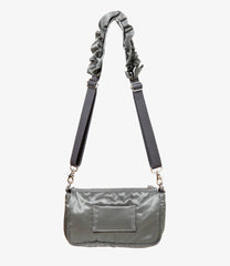 Variation Pochette