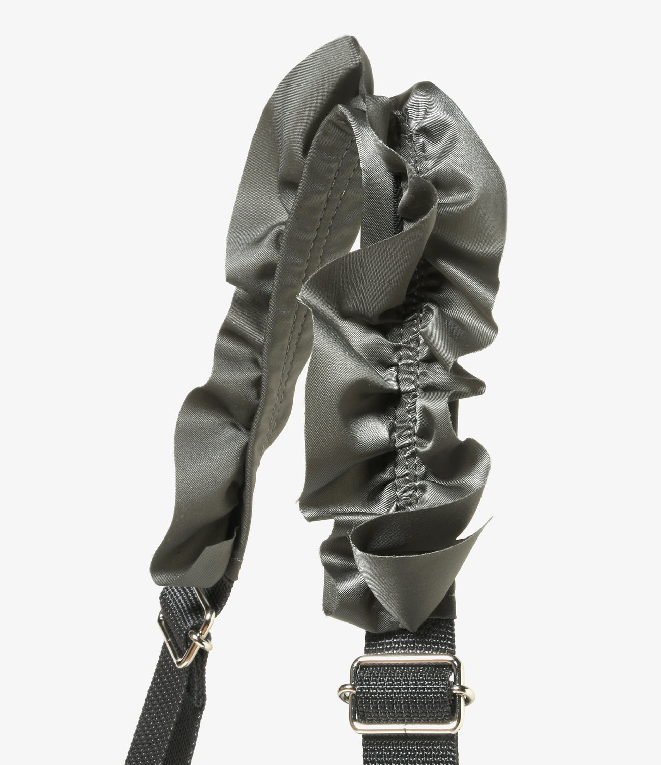 Variation Pochette