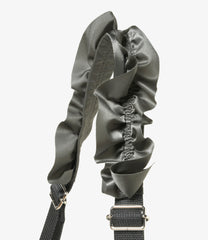 Variation Pochette