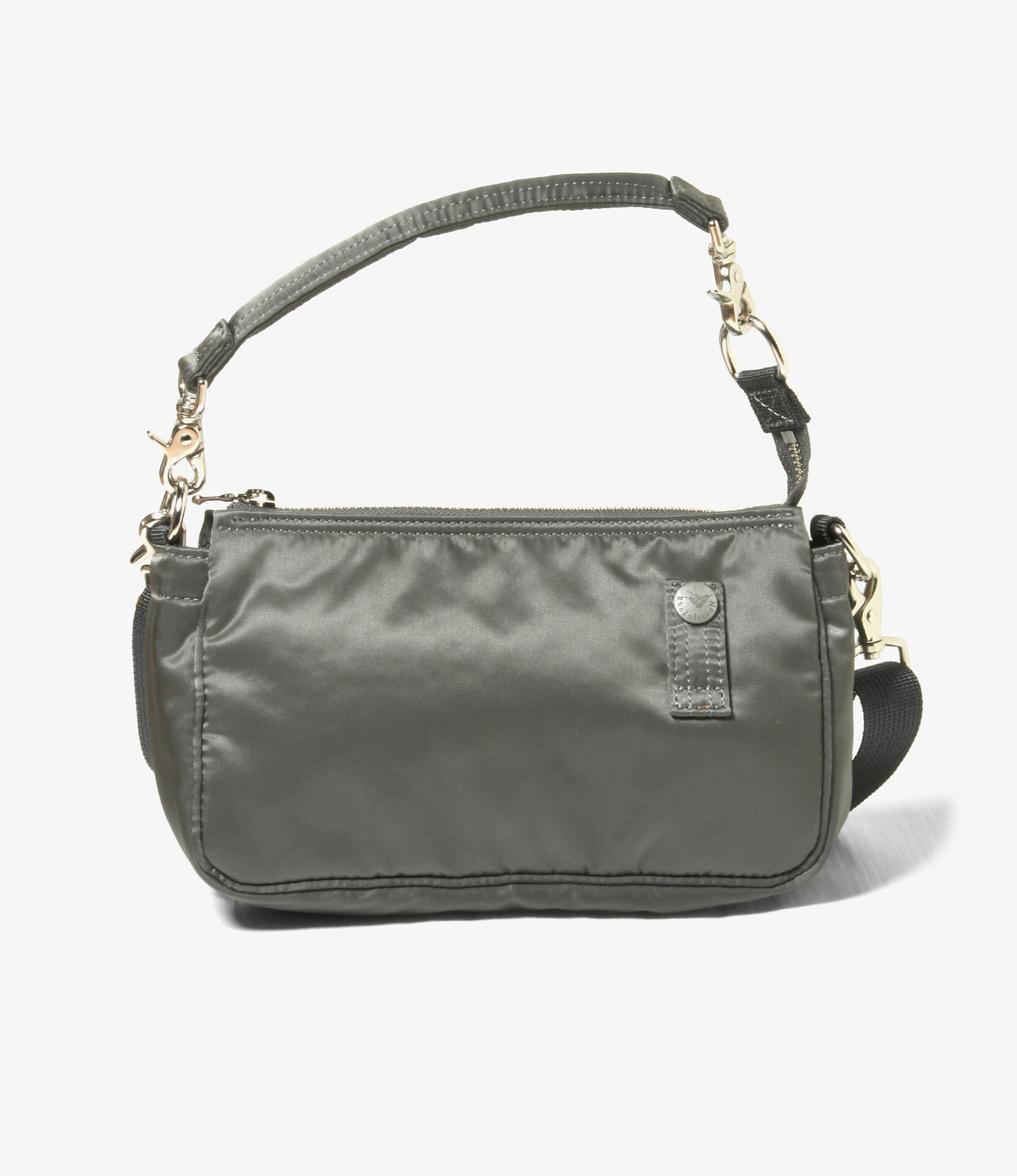 Variation Pochette