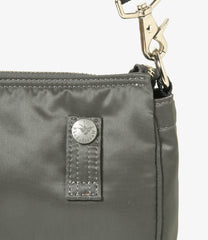 Variation Pochette
