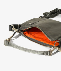 Variation Pochette