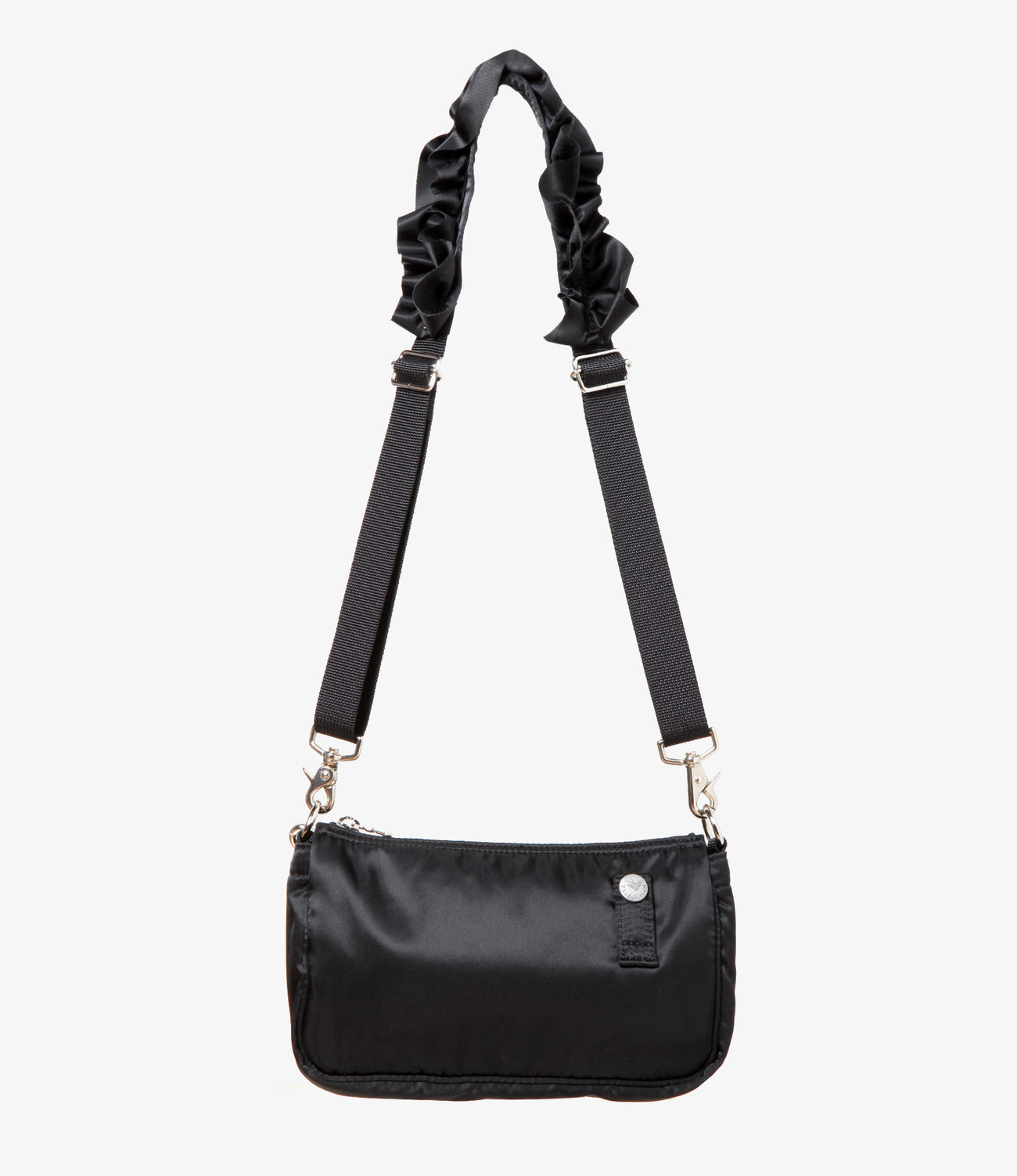 Variation Pochette