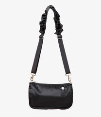 Variation Pochette