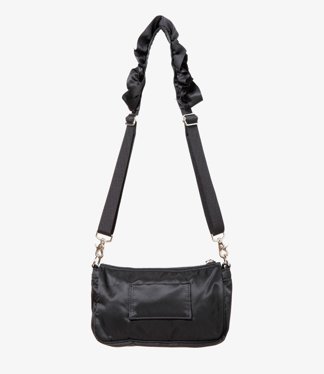 Variation Pochette