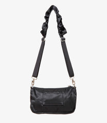Variation Pochette