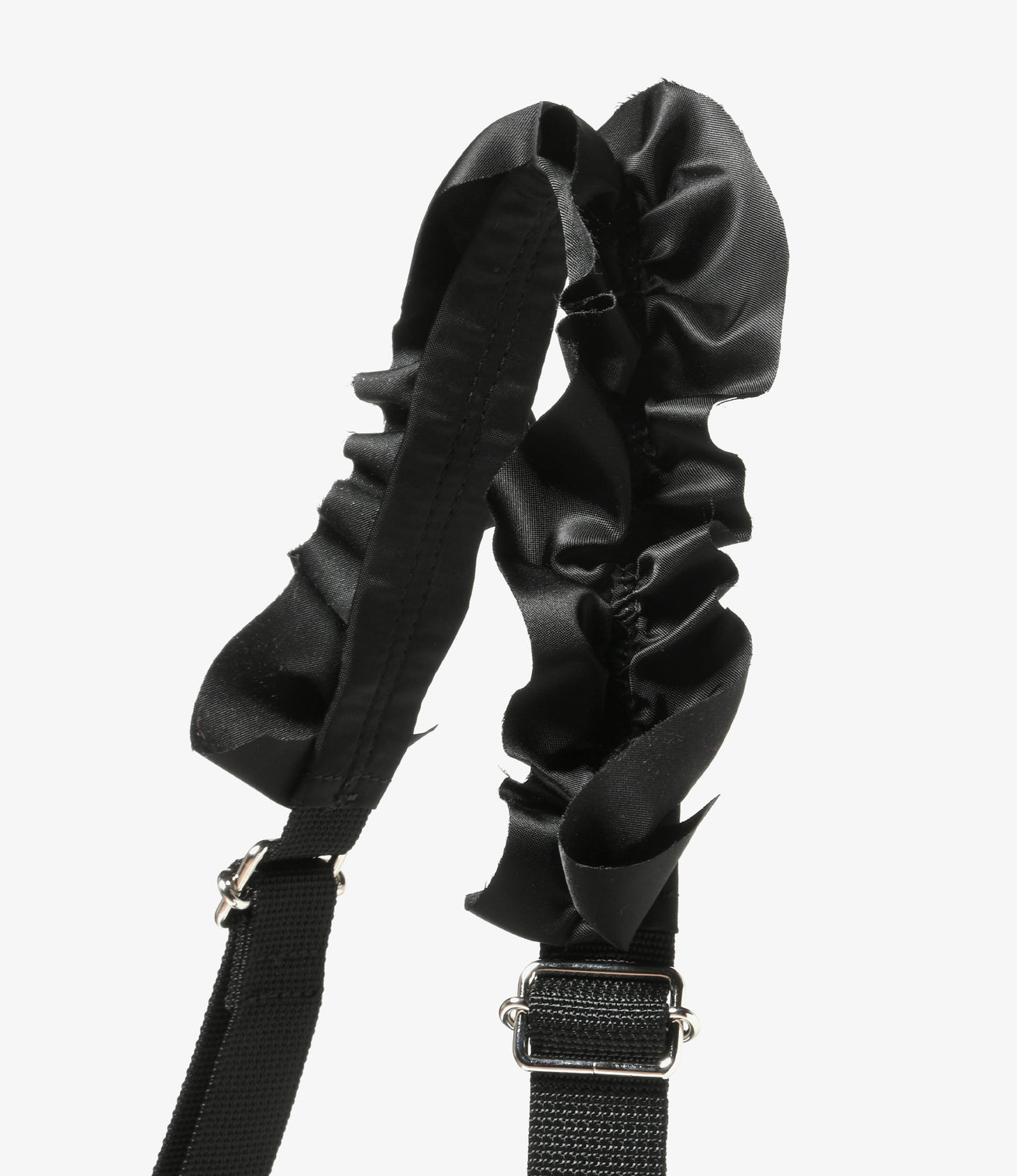 Variation Pochette