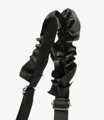 Variation Pochette