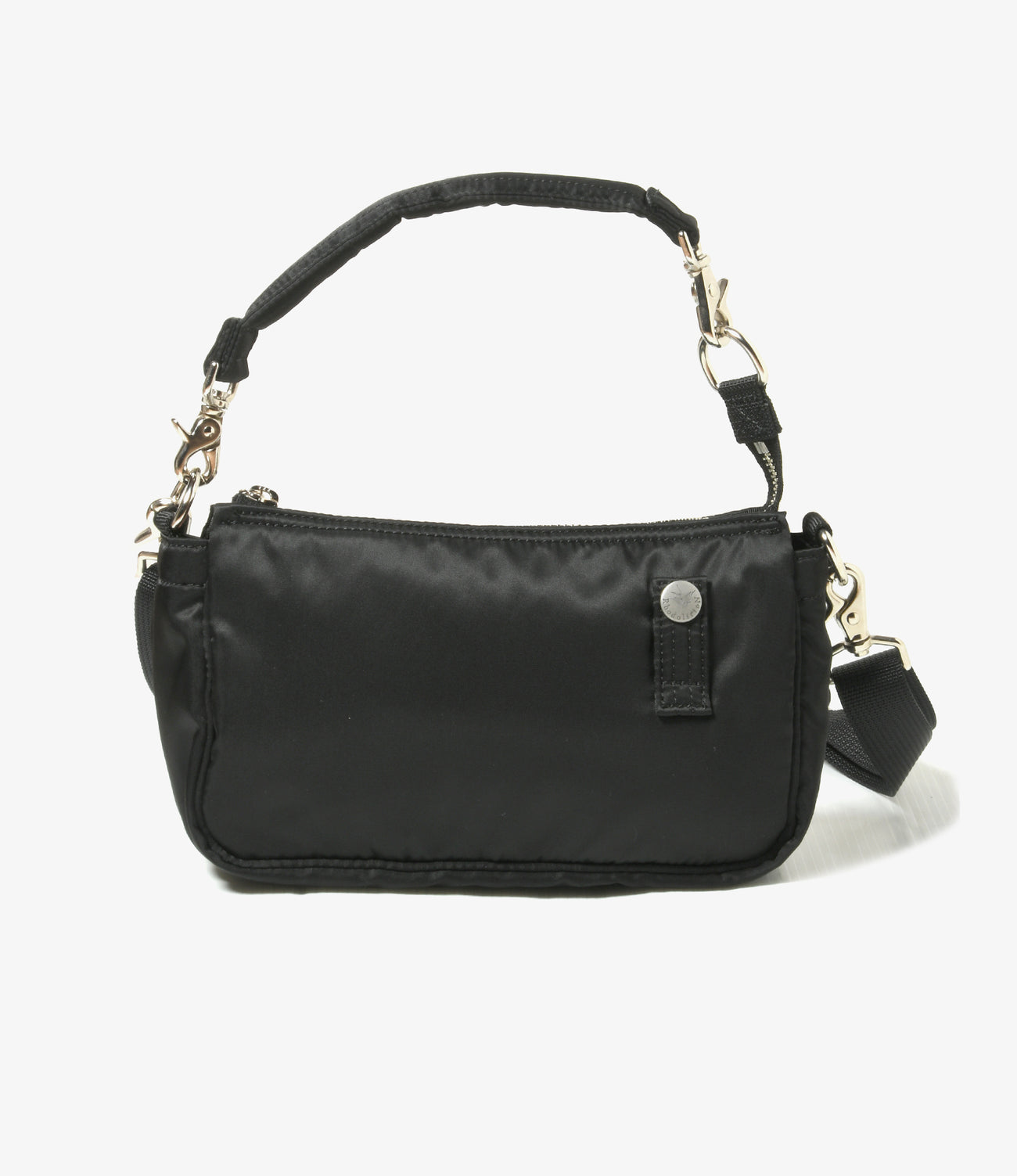 Variation Pochette