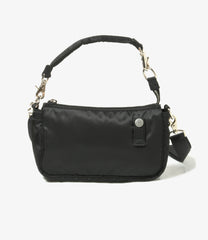 Variation Pochette