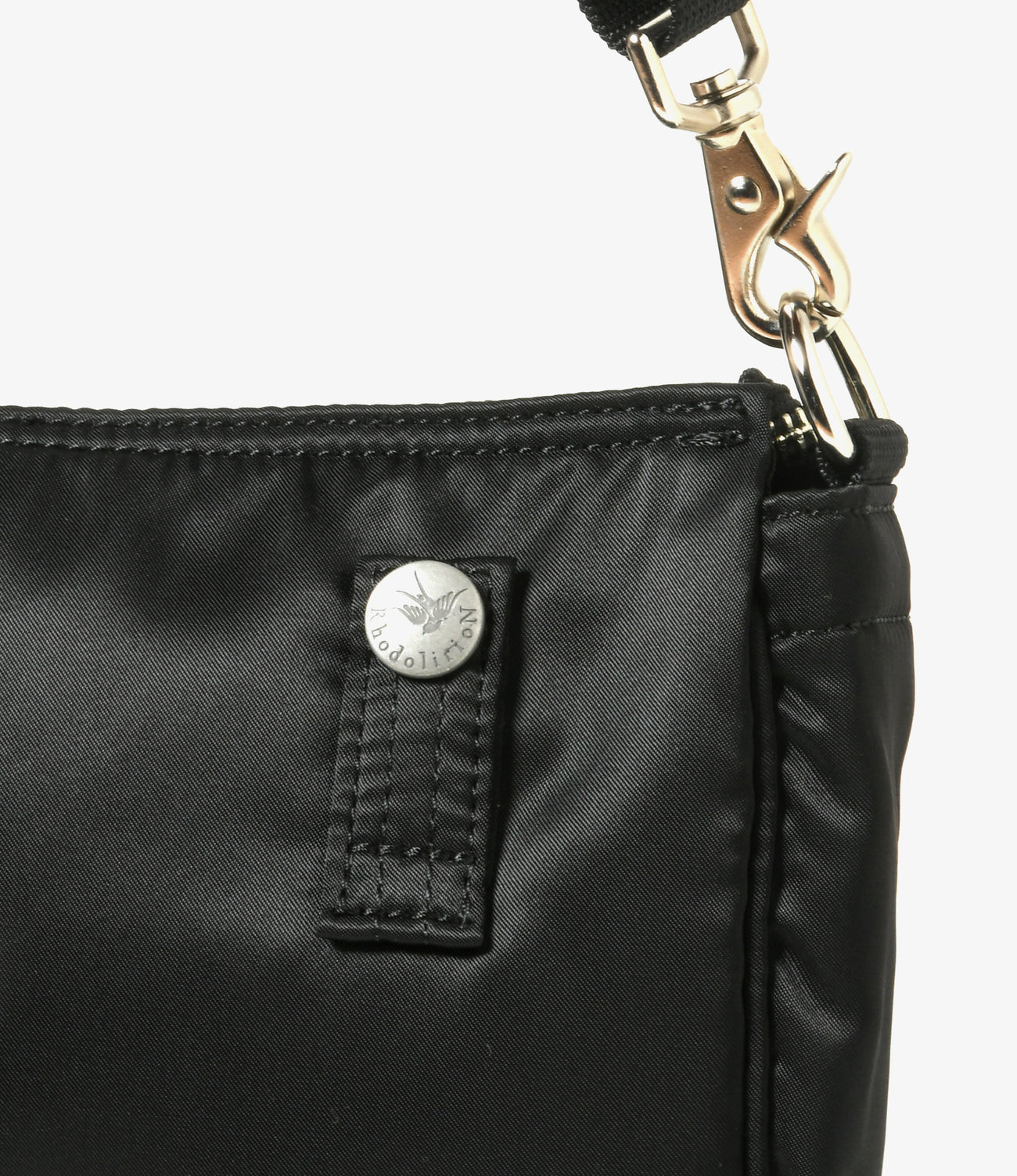 Variation Pochette