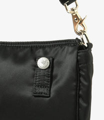 Variation Pochette