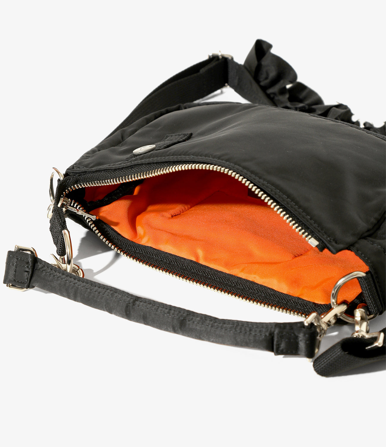 Variation Pochette
