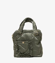 Cube Tote Bag