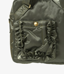 Cube Tote Bag