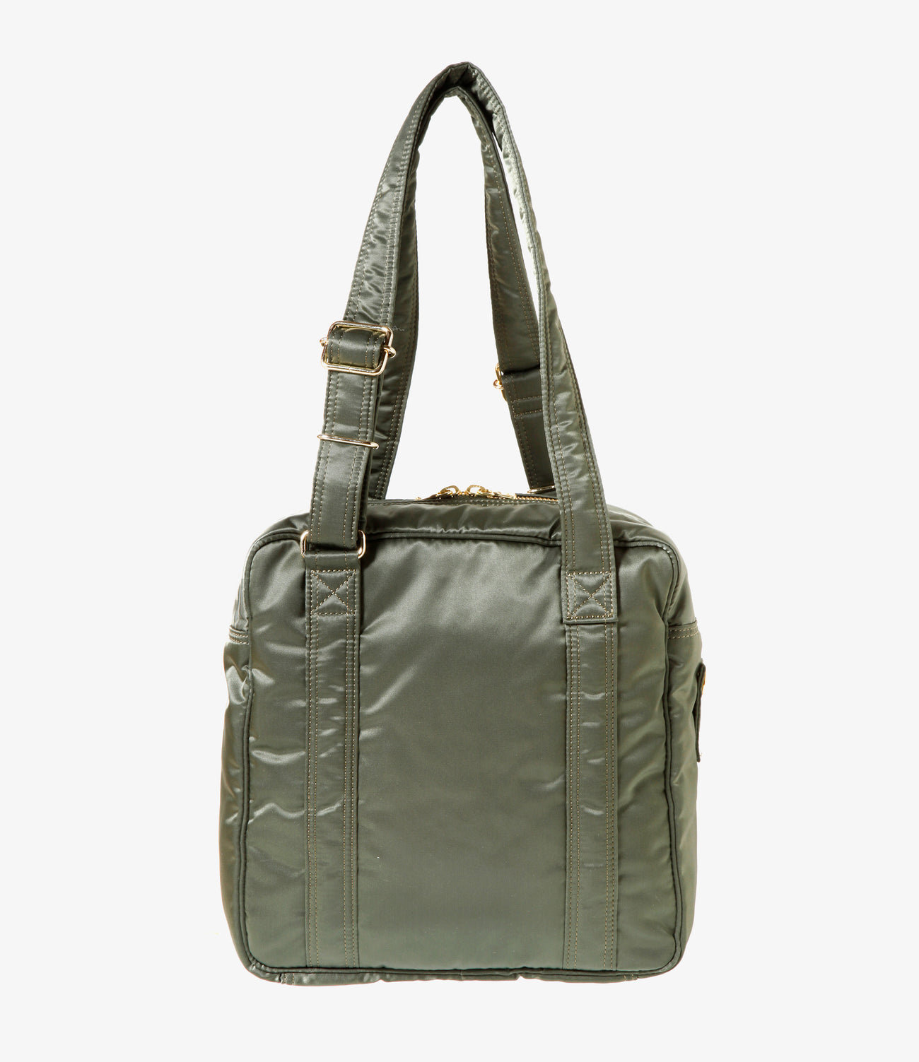 Cube Tote Bag