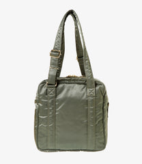 Cube Tote Bag