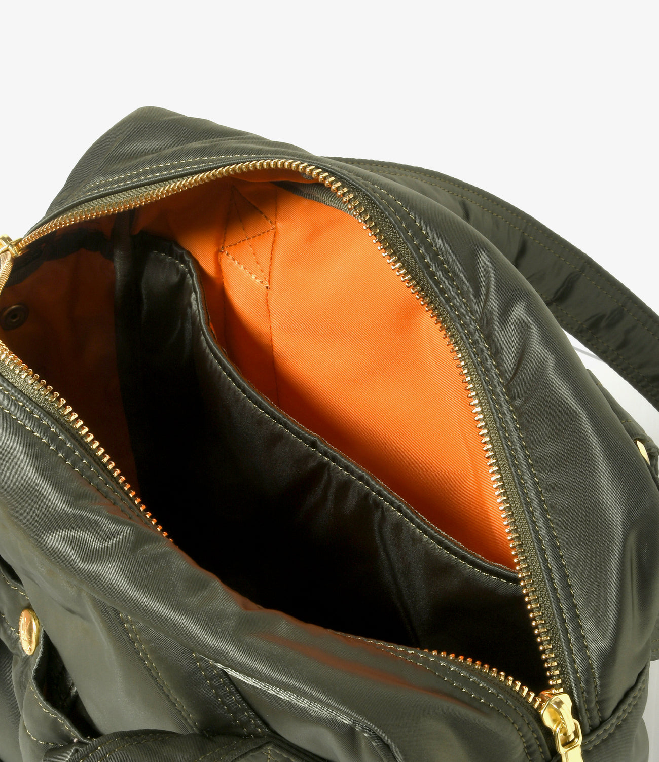 Cube Tote Bag