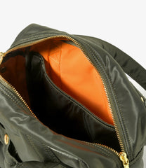 Cube Tote Bag