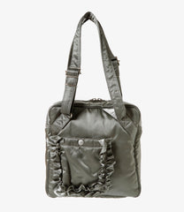 Cube Tote Bag