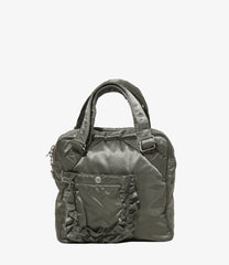 Cube Tote Bag