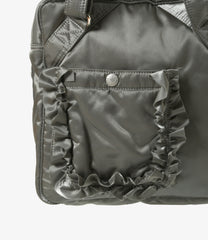 Cube Tote Bag