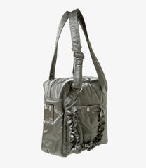 Cube Tote Bag