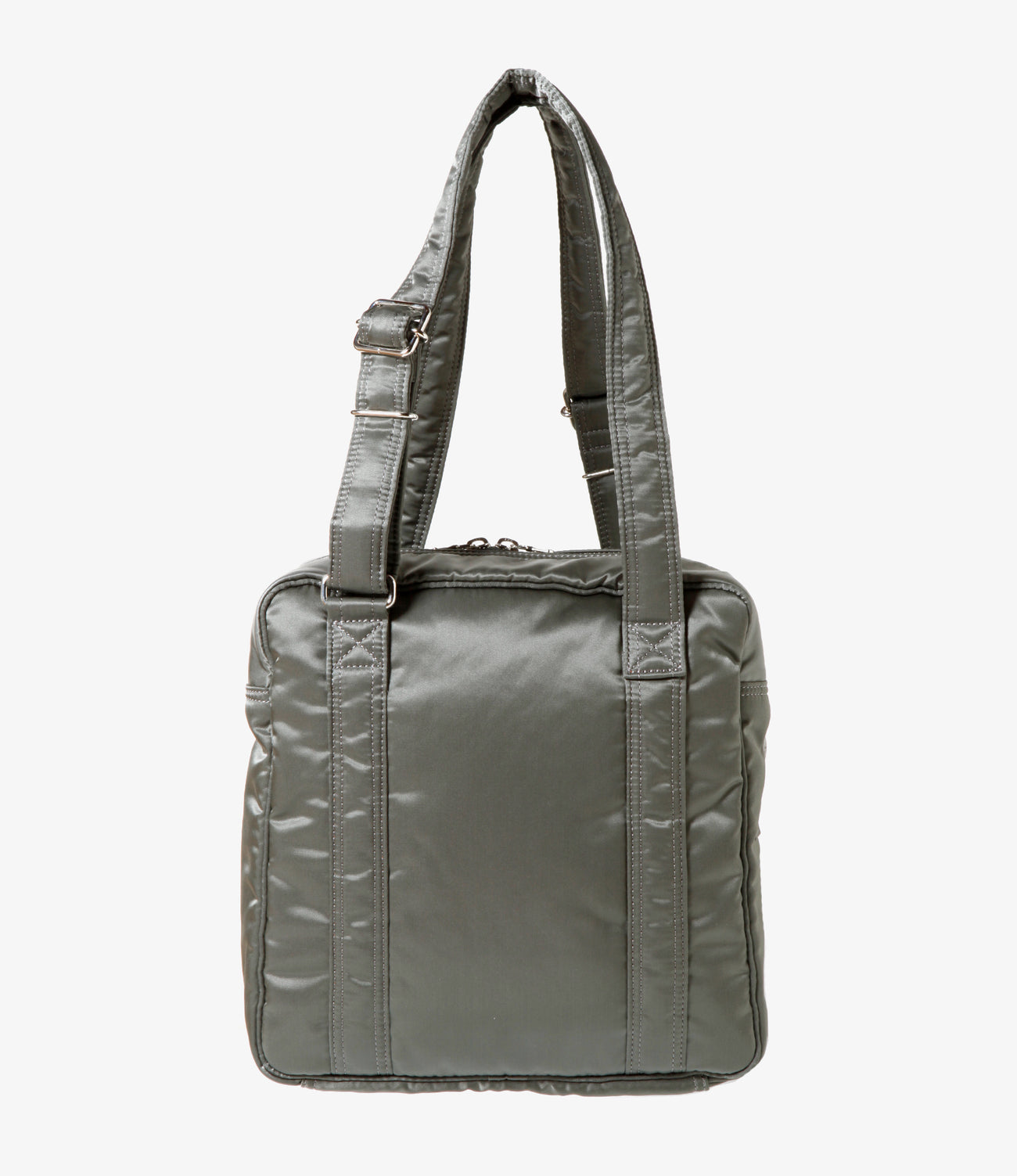 Cube Tote Bag