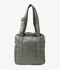 Cube Tote Bag