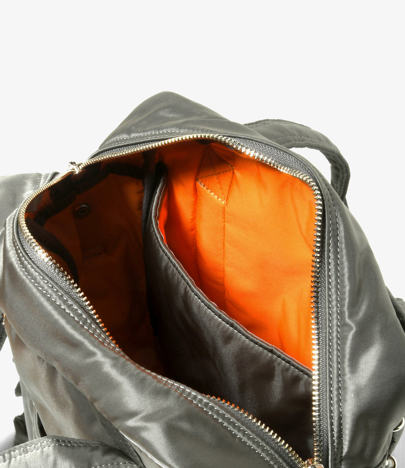 Cube Tote Bag